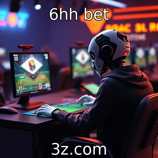 Como a inteligência artificial está mudando jogos online