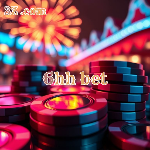 Cassino Online