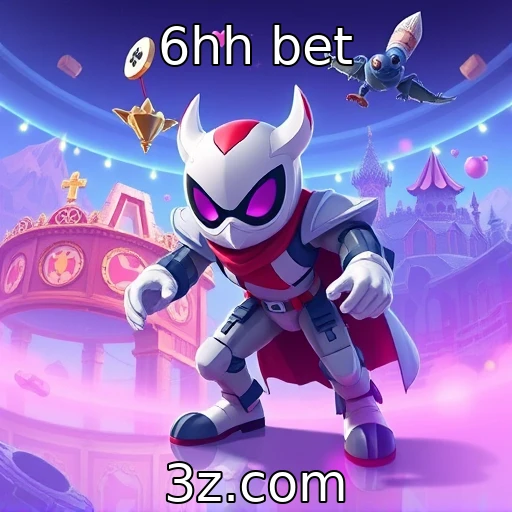 Crescimento do mercado de jogos online em regiões emergentes