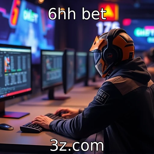 Análise do crescimento do e-sport em 2025