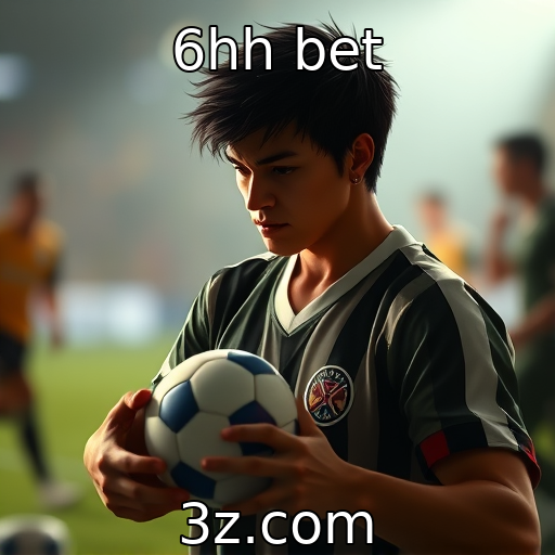 6hh bet - Austeração financeira e seu efeito nos consumidores de jogos