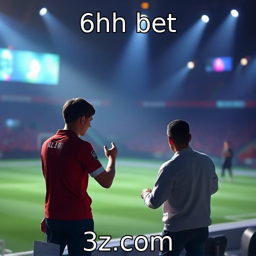 Regulamentação do setor de jogos avança em diversos países