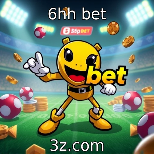 Crescimento de plataformas de jogos online