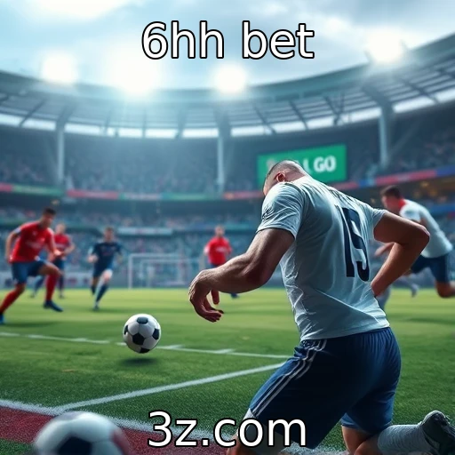 Novas regulamentações impactam a indústria de jogos