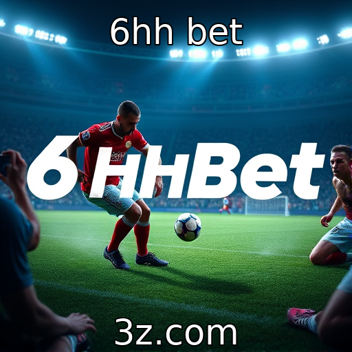 6hh bet : Mudanças nas preferências dos jogadores contemporâneos