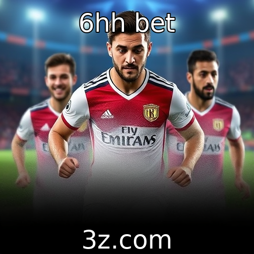 6hh bet : Preferências dos jogadores em jogos móveis