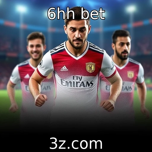 Preferências dos jogadores em jogos móveis