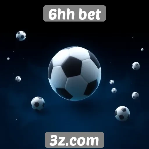 Jogos populares disponíveis na plataforma 6hh bet