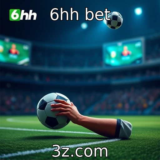 Avanços tecnológicos em plataformas de apostas