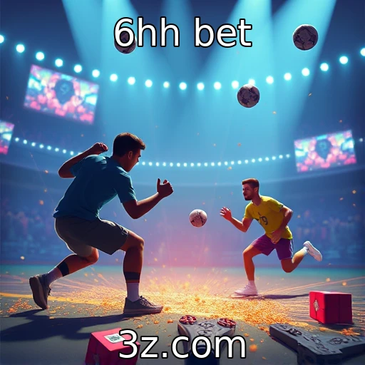 A evolução da experiência do usuário em plataformas de jogos