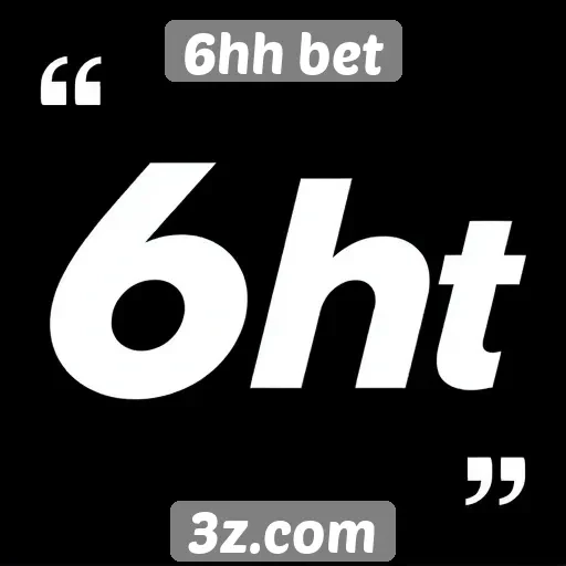 Depoimentos de usuários sobre a experiência no 6hh bet