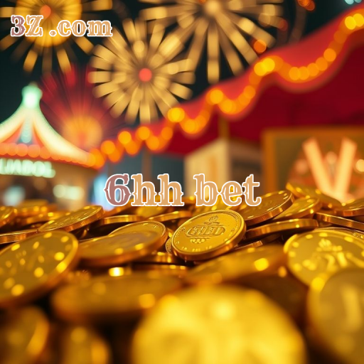 Experiência VIP e Exclusiva no 6hh bet que Encanta Usuários